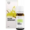 Naturalne Aromaty Vôňa vanilky - 10 ml