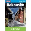 Rakousko