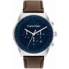 CALVIN KLEIN SPORT 25200300