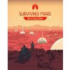 Surviving Mars First Colony Edition