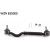 Spojovacia tyč riadenia SKF VKDY 835000 (VKDY835000)