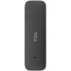 Modem TCL LinkKey IK41 Black IK41VE1-2ALCCZ2