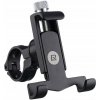 RockBros KF2310421