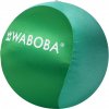 Waboba XL Beach Ball green uni