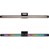 Lightbar Lampka LED na monitor, USB, RGB LB-01