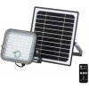 Ledvance Ledvance - LED Solárny reflektor so senzorom FLOOD SPLIT LED/10W/3,2V IP65 + DO P225624 + záruka 3 roky zadarmo