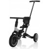 Zopa Razor 3v1 Lunar Grey
