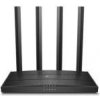 TP-LINK ARCHER C6 AC1200