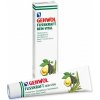 GEHWOL Bein Vital - vitalizujúci krém na nohy