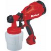 Striekacia pištoľ na farby Einhell TC-SY 400 P