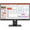 Lenovo T27i-40 64A5MAT6EU - Monitor