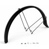 Yedoo 20″ Disc