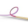 LED pásik Philips Play Gradient PC Lightstrip 3 x 24
