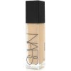 Nars Natural Radiant Longwear Foundation dlhotrvajúci make-up rozjasňujúci mont blanc 30 ml