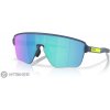 Oakley Corridor SQ okuliare, matte transparent blue/prizm sapphire