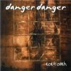 Danger Danger - Cockroach / 2CD [2 CD]