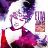 James Etta: Collected - Vinyl (LP)
