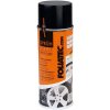 Foliatec Spray film - tekutá guma biela lesklá 400ml