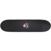 Skateboard Spartan Top Board viacfarebný