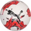 Puma Lopty futbal biela 5 Orbita 6 MS