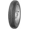 Mitas S-05 3.25-12 55J F/R TT