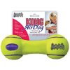 Kong tenis Air dog Činka M