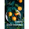E-kniha: Oranžové šťastie pomaranča