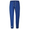 Pánske nohavice Babolat Play Pant Men Sodalite Blue L