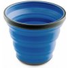 GSI Escape Cup 500ml, barva: blue