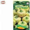 Paprika jabĺčková ZS Ilsa zel - sladká 0,7g