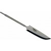 Heller Blade Odel (#K15)