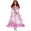 Mattel Barbie Signature - Birthday Wishes Bábika (HRM54)