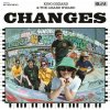 King Gizzard And The Lizard... - Changes (Recycled Black Wax) (LP)