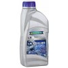 Ravenol LS 75W-90 1 l