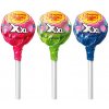 Chupa Chups XXL lízanka so žuvačkou 29 g