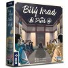 Bílý hrad: Duel