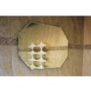 Amirro Diamant 40 x 60 cm 712-123