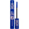 Maybelline Lash Sensational Sky High Blue Mist (W) 7,2ml, Špirála