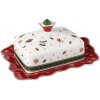 Maselnička Toy's Delight - Villeroy & Boch