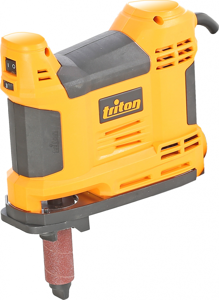 Triton 985284