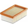 Kärcher 2.863-005.0 - Filter do WD 4/5/6