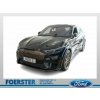 Ford Mustang Mach-E GT 358 kW