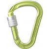 Edelrid HMS Strike Screw II