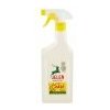 Jelen Octový čistič do kuchyne a kúpeľne 500 ml