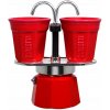 Bialetti Mini Express 2