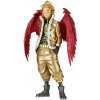 Banpresto My Hero Academia figúrka Hawks (Age of Heroes)