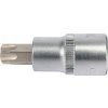 bit Torx T55 Nástavec 1/2