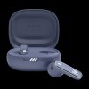 JBL Live Flex Blue