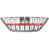 Hyundai ELANTRA 11/03- Prená maska