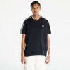 Tričko adidas Tech Tee Black XXL XXL